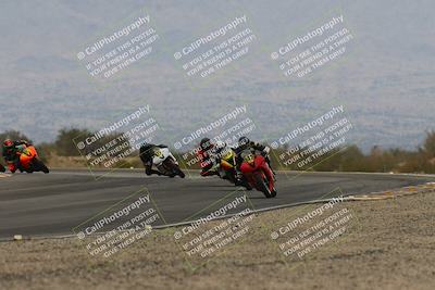 media/Jan-20-2024-CVMA (Sat) [[ddb8bc1f3d]]/Race 10 Amateur Supersport Middleweight/